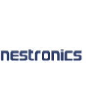 Nestronics Johor Sdn Bhd logo, Nestronics Johor Sdn Bhd contact details