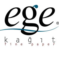 EGE KAĞIT KARTON ve ÜRÜNLERİ SAN. TİC. AŞ. logo, EGE KAĞIT KARTON ve ÜRÜNLERİ SAN. TİC. AŞ. contact details