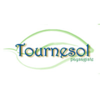 Tournesol Paysagiste logo, Tournesol Paysagiste contact details