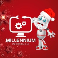 Millennium Informatica logo, Millennium Informatica contact details