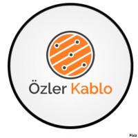 Özler Kablo logo, Özler Kablo contact details