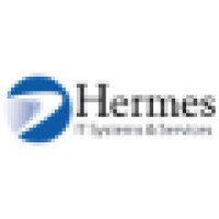 Hermes For IT Systems & Services logo, Hermes For IT Systems & Services contact details