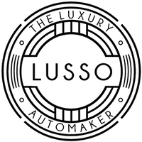 La Lusso Bespoke Private Limited logo, La Lusso Bespoke Private Limited contact details