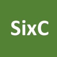 Six Continents LLC logo, Six Continents LLC contact details