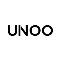 Unoo Trading Co LLC logo, Unoo Trading Co LLC contact details