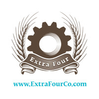 Extra Four s.a.r.l. logo, Extra Four s.a.r.l. contact details