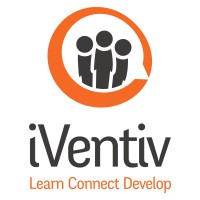 iVentiv logo, iVentiv contact details