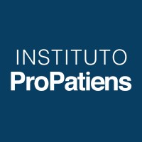 Instituto ProPatiens logo, Instituto ProPatiens contact details