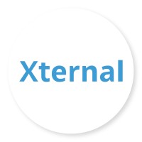 Xternal Solutions logo, Xternal Solutions contact details