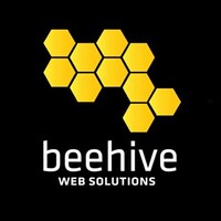 Beehive Web Solutions logo, Beehive Web Solutions contact details