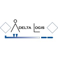 Adelta Logis, Inc. logo, Adelta Logis, Inc. contact details