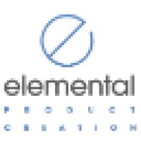 Elemental Design logo, Elemental Design contact details