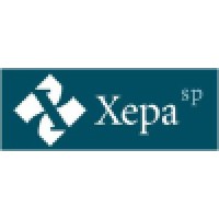 Xepa SP logo, Xepa SP contact details