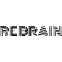 Rebrainme logo, Rebrainme contact details