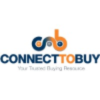 Connect To Buy logo, Connect To Buy contact details