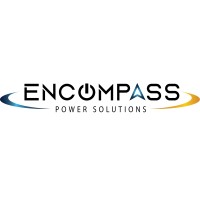 Encompass Power Solutions Corp logo, Encompass Power Solutions Corp contact details