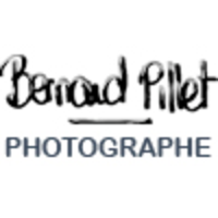 PHOTO-BOUTIQUE.com logo, PHOTO-BOUTIQUE.com contact details