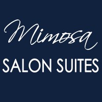 Realty Venture Group LLC dba Mimosa Salon Suites logo, Realty Venture Group LLC dba Mimosa Salon Suites contact details