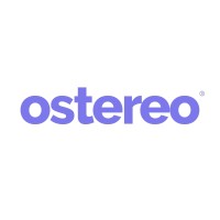 Ostereo logo, Ostereo contact details