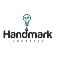 Handmark Creative logo, Handmark Creative contact details