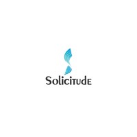 Solicitude Property Management & Services Pvt. Ltd. logo, Solicitude Property Management & Services Pvt. Ltd. contact details