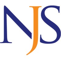 Novak, Juhase & Stern LLP logo, Novak, Juhase & Stern LLP contact details