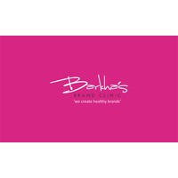 Barkha's Brand Clinic logo, Barkha's Brand Clinic contact details