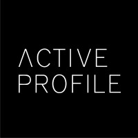 Active Profile Ltd logo, Active Profile Ltd contact details