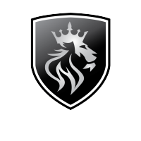 Fence Kings logo, Fence Kings contact details