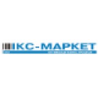 ICS-Market logo, ICS-Market contact details