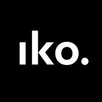 IKO Real Estate logo, IKO Real Estate contact details