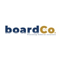 boardCo logo, boardCo contact details