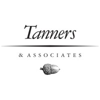 Tanners & Associates logo, Tanners & Associates contact details