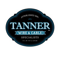 Tanner, Inc. Wire and Cable Specialists logo, Tanner, Inc. Wire and Cable Specialists contact details