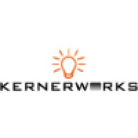 Kernerworks, LLC logo, Kernerworks, LLC contact details