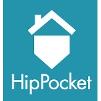 HipPocket Inc logo, HipPocket Inc contact details