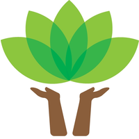 Environmental Mediation Center logo, Environmental Mediation Center contact details