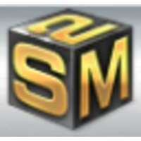 S.M. Squared, Inc logo, S.M. Squared, Inc contact details