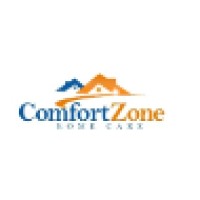 Comfort Zone Home Care, LLC logo, Comfort Zone Home Care, LLC contact details