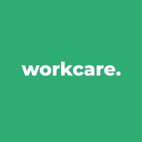 Workcare logo, Workcare contact details