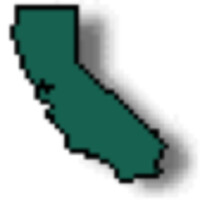 California Municipal Statistics logo, California Municipal Statistics contact details