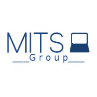 MITSG logo, MITSG contact details