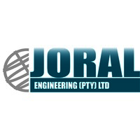 Joral Engineering (Pty) Ltd logo, Joral Engineering (Pty) Ltd contact details