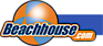 BeachHouse.com logo, BeachHouse.com contact details