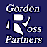 Gordon Ross Partners logo, Gordon Ross Partners contact details