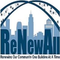 ReNewAll logo, ReNewAll contact details