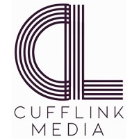 Cuff Link Media logo, Cuff Link Media contact details