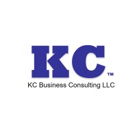 KC Business Consulting logo, KC Business Consulting contact details