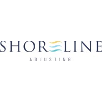 Shoreline Adjusting logo, Shoreline Adjusting contact details