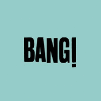 BANG! logo, BANG! contact details